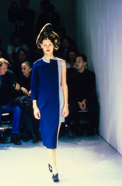 Look 9